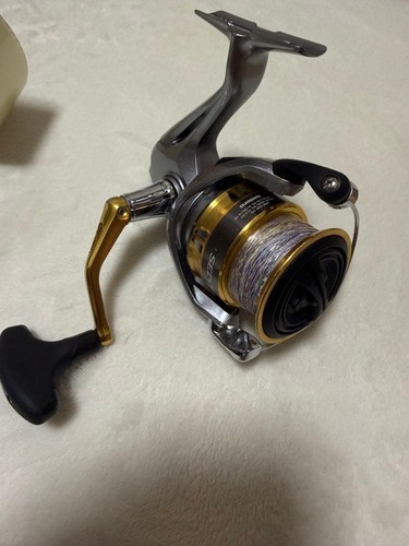 Shimano sedona c5000xg - shimano,