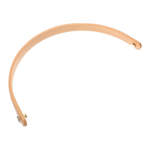 Replacement bucket carrying - replacement,
