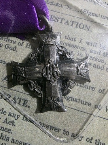 5th battalion western - battalion, (western