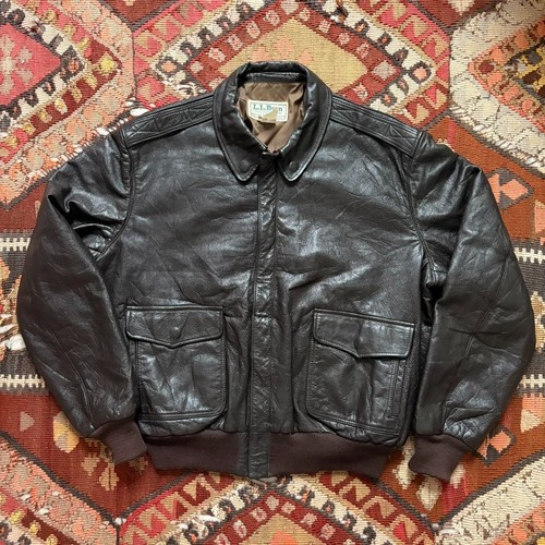 Vintage flying tiger - 80’s, ll