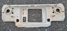 Datsun b210 sunny 120y - b210, front