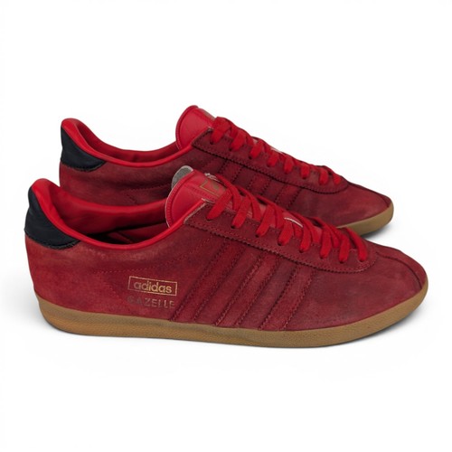 Adidas tobacco originals - adidas,