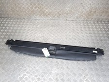 FORD KUGA PARCEL SHELF MK1