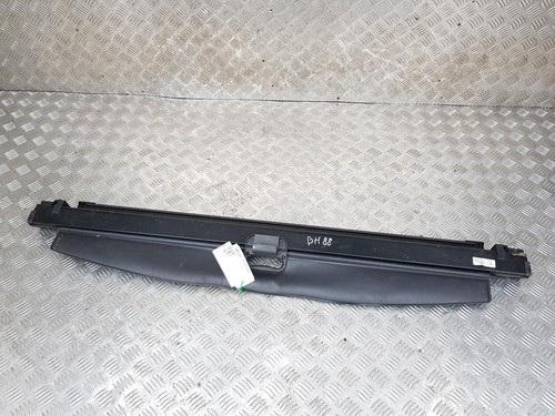 Ford kuga parcel shelf mk1 - ford,