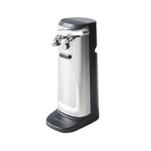 Morphy richards 1 - morphy,