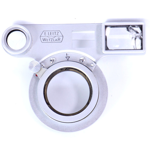 Leitz sooky somky close - sooky-m,