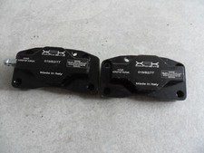 GO KART XENON REAR BRAKE CALIPER SPARES - GO KART