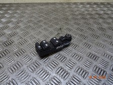 2024 PEUGEOT 2008 PURETECH S-S