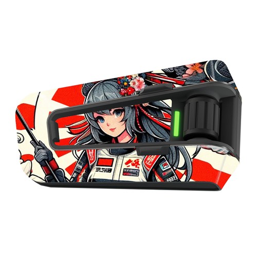 For cardo packtalk edge - packtalk,
