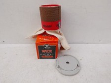 Aladdin blue flame paraffin - aladdin,