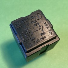 VAUXHALL CORSA ASTRA VECTRA