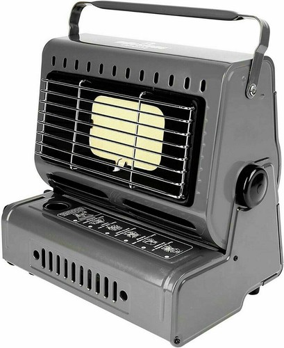 Portable gas heater outdoor - portable,