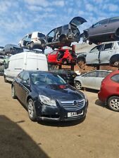 2011 VAUXHALL INSIGNIA 1.8 PETROL FOR PARTS ONLY 