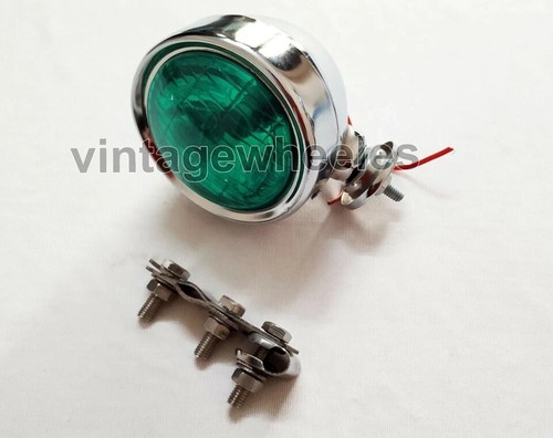 Lambretta vespa universal - /,