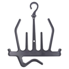 Lomo Wetsuit Hanger Boot, Sock