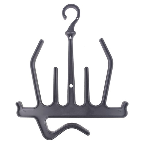 Lomo wetsuit hanger boot sock - lomo,