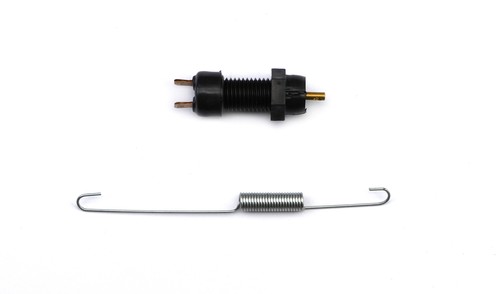 Rear brake light switch for - rear,