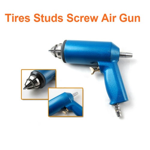 Winter wheel car tires - car, studs