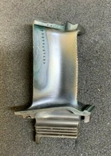 Tornado aircraft rb199 engine - tornado,