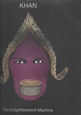 Khan - The Enlightenment