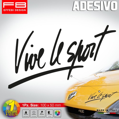 Stickers vive - stickers,