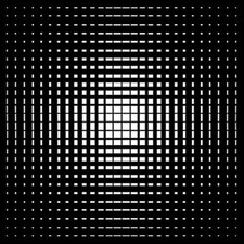 VACANT LOTS - CLOSURE - New