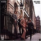 The bee gees 1964 - 1964, 1966