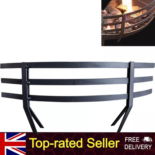 Coal saver clip - saver, 16"