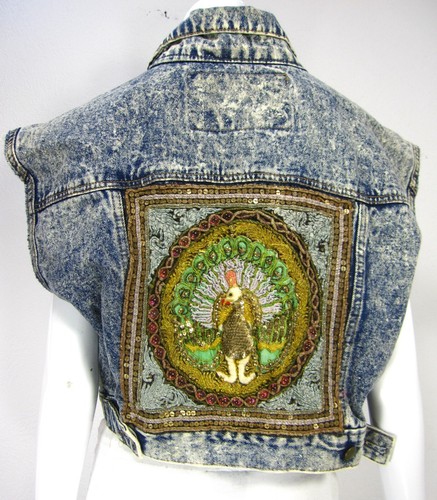 Vintage jonny italy - jonny,