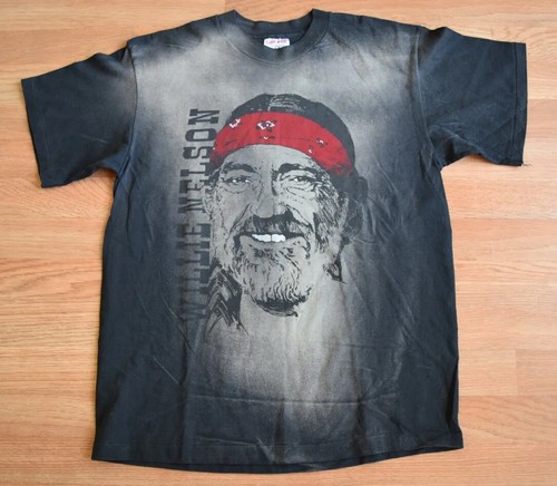 Vintage 1990s rare willie - 1990s,