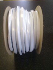 EasyFix Clipglaze Secondary