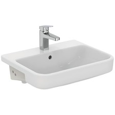 Ideal Standard Tesi