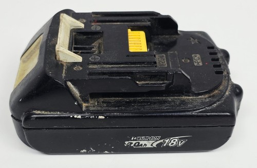 Genuine makita bl1820b - makita,