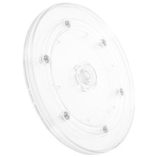  6 Inches Creative Cabinet