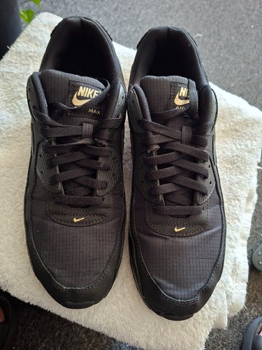 Nike air max - air, 90