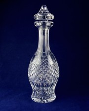 Waterford Crystal