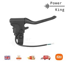 Brake Lever for Xiaomi M365