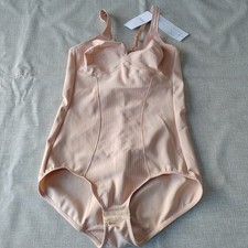 36B Triumph Modern Soft+Cotton