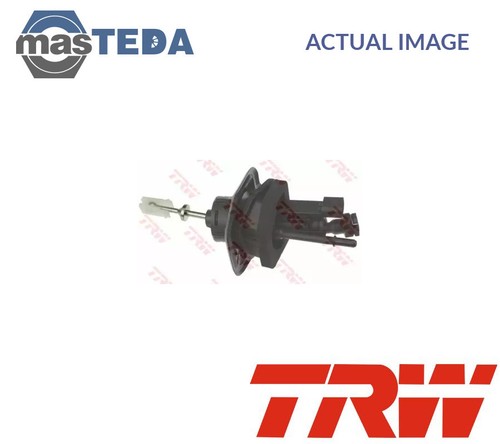 Pnd298 clutch master - master, cylinder