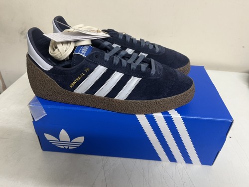 Adidas montreal trainers - montreal,