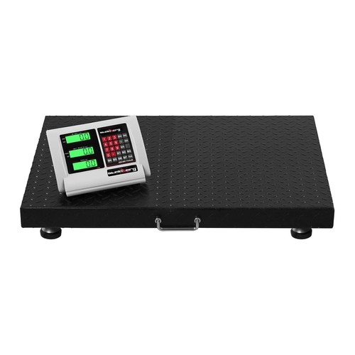 Steinberg systems industrial - steinberg,