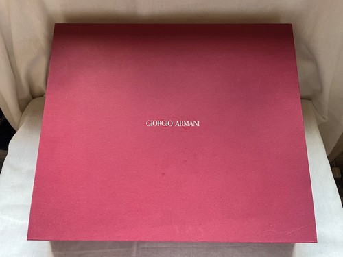 Giorgio armani snakes ladder - snakes,