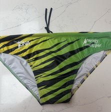 Men’s Budgy Smugglers Swim