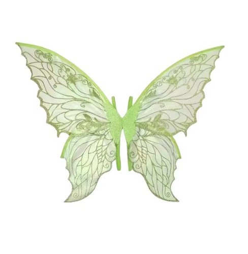 Princess angel fairy wings - princess,