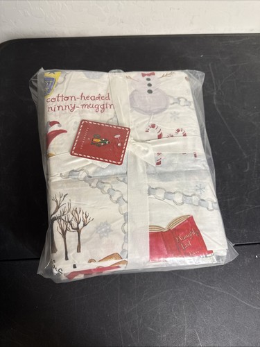 Pottery barn elf sheet - elf™,