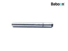 Camshaft Chain Tensioner