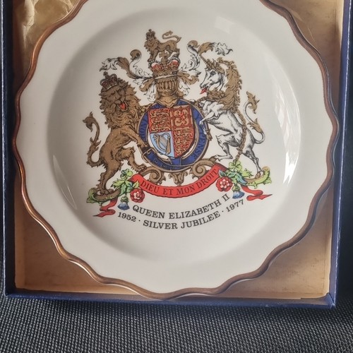 Royal stafford bone china - stafford,