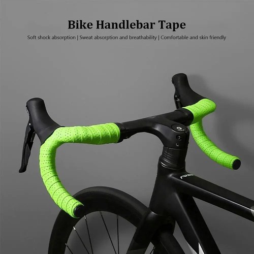 Rolls non slip bike - bike, bar