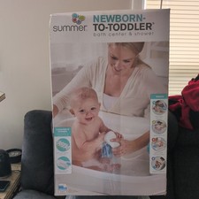 Summer Infant