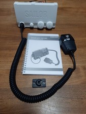 Sailor 6215 VHF DSC Class D